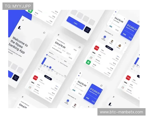 万博app下载3.0app界面优化升级，用户体验全面提升操作更顺畅