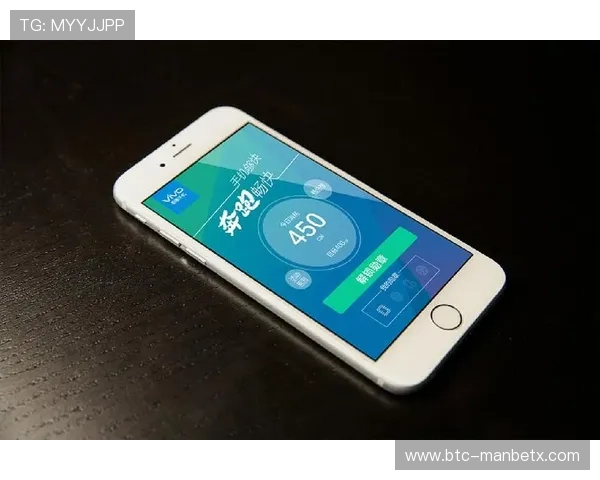 万博app官方下载30app最新版本功能介绍与使用技巧，提升您的操作体验