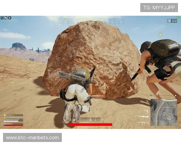 万博 manbetx 中国 官方网站电子竞技与真人娱乐游戏最新动态