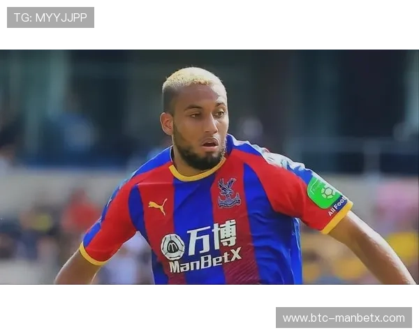 万博manbetx主页用户评价真实玩家的使用体验与建议分享