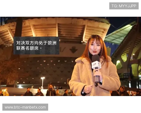 万博下载官方版用户评价，真实反馈助你了解游戏真实情况