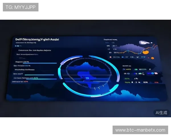 万博全站客户端app下载官网安全稳定下载方法介绍