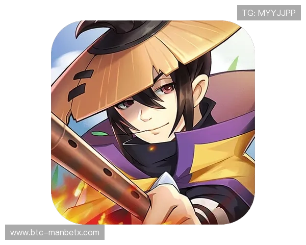 万博官方苹果版下载最新版本,安全稳定的游戏下载平台推荐