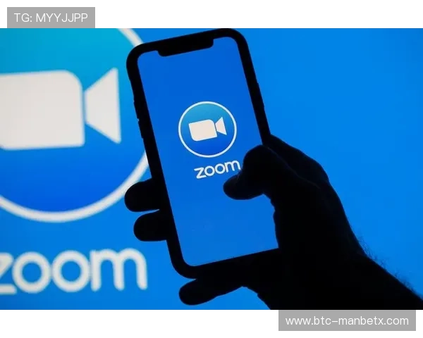 万博manbext手机版优惠活动与福利礼包领取方法全面指南