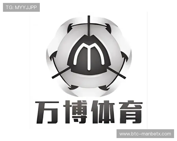 万博体育manbetx优惠活动与彩金福利最新资讯让你享受更多实惠