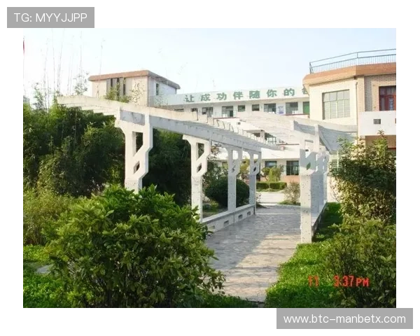 万博世界杯网页版常见问题解答，解决新手玩家的疑问与困扰