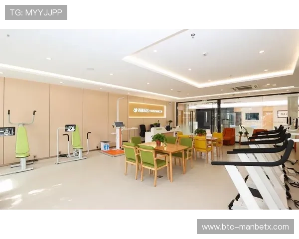 万博体育在线登陆未来发展趋势，结合最新技术不断优化，为玩家带来更优质的线上娱乐体验