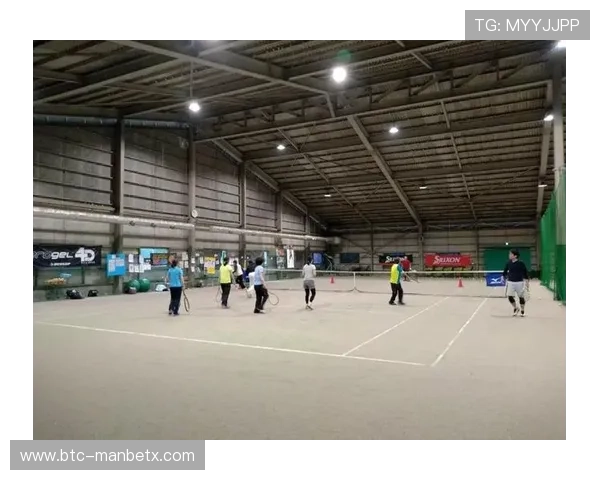 万博球队未来发展战略与青训体系深度解析