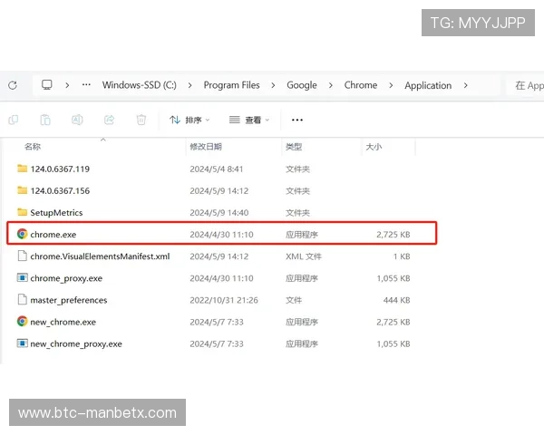 万博网页注册常见问题及解决方案，确保您的注册顺利无阻