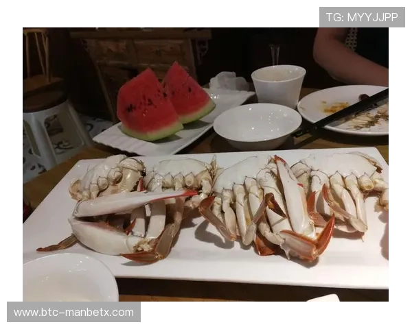 乐竞体育网页版账户管理：如何完善个人资料、设置安全措施确保账户安全